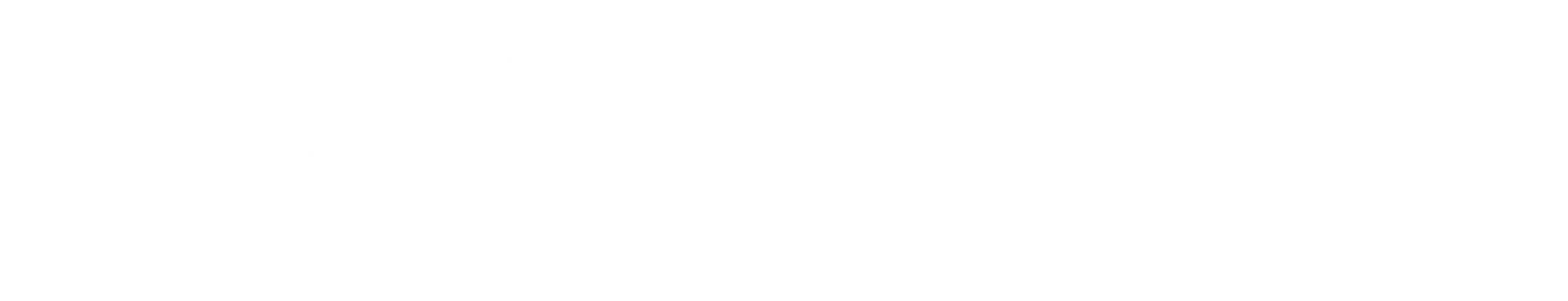 datron-logo