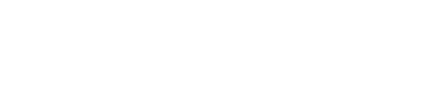 sanvik-logo
